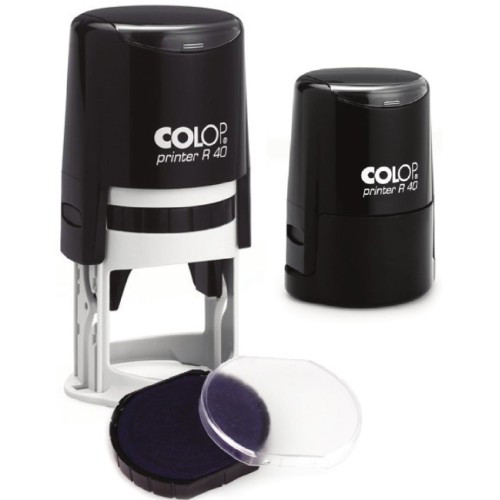 Оснастка COLOP printer R40