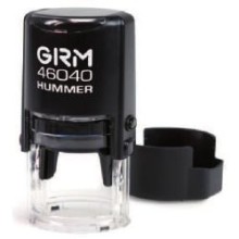 Оснастка GRM 46040 Hummer