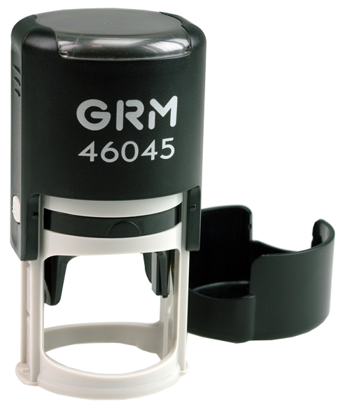 Оснастка GRM 46045 Plus