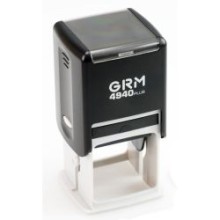 Оснастка GRM 4940 plus