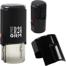 Печать GRM R24