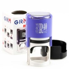 Оснастка GRM R40 plus