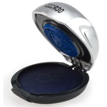 Печать GRM Tablet R30