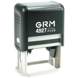 Оснастка для угловых штампов с реквизитами